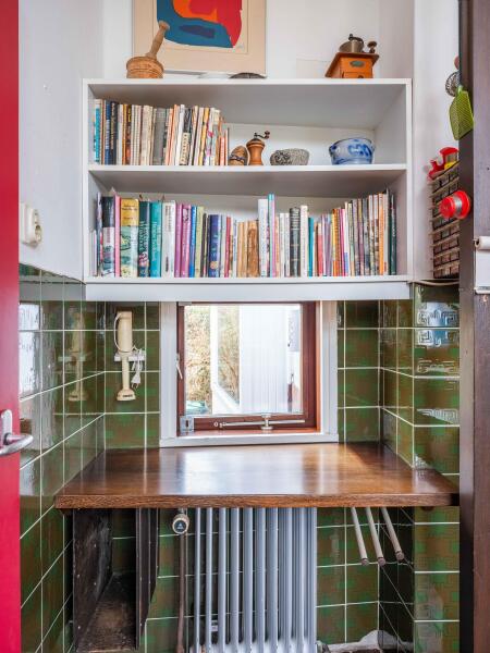 photo 19 Noordlaan 27