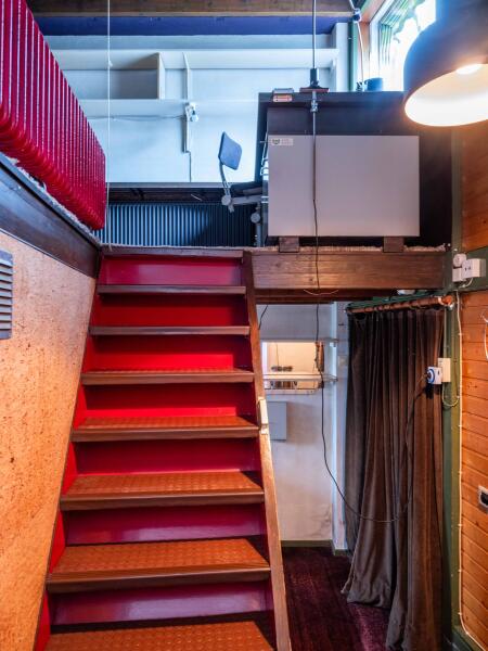 photo 20 Noordlaan 27