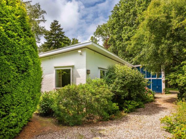 photo 46 Noordlaan 27