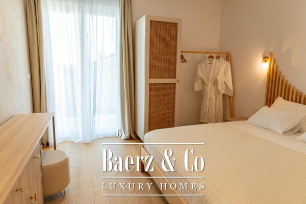 photo 10 Zadar, Vrsi, beautiful holiday home with swimming pool