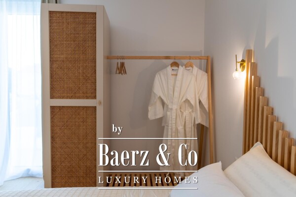 photo 16 Zadar, Vrsi, beautiful holiday home with swimming pool