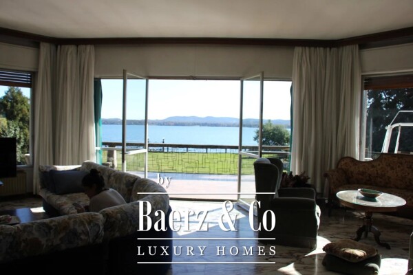 photo 10 Lesa, Novara