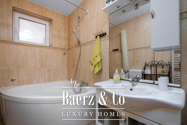 photo 30 Banjole, beautiful furnished house with 350 m2 area on a 3300 m2 large plot