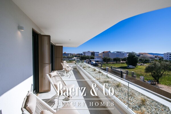 photo 24 Zadar, a luxury villa with a pool - A perfect combination of elegance and comfort