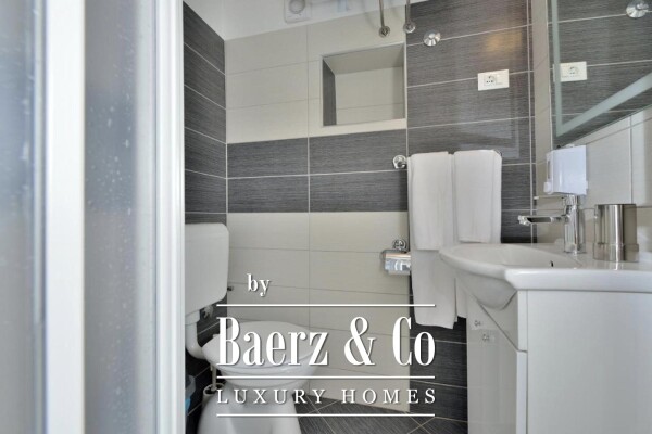 photo 23 Zadar, Poluotok – A Successful Family Hotel in One of Zadar’s Most Attractive Locations