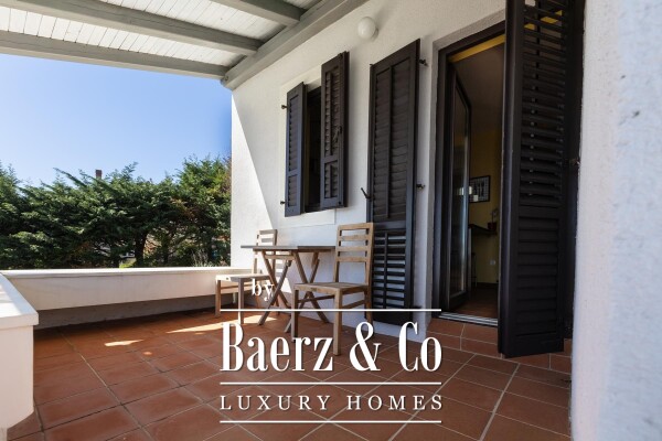 photo 29 Opatija, Veprinac, Unique Villa with Infinity Pool and Stunning Views of Kvarner