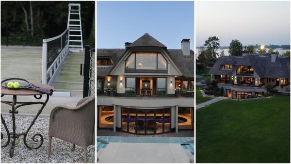 photo 34 Nieuw-Loosdrechtsedijk 227