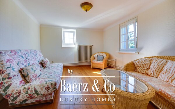 photo 15 Wincrange, Wincrange