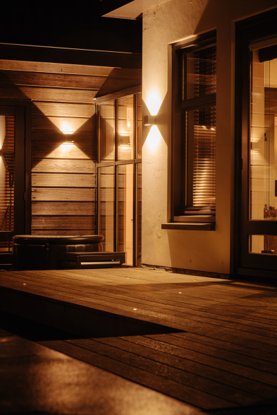 photo 15 Purmerland 95