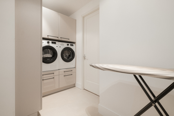 photo 49 Purmerland 95