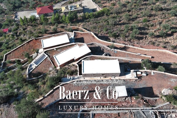 photo 29 1521153 - Detached house For sale, Kalamata, 160 sq.m., €1.000.000