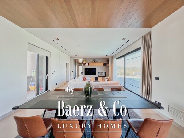 photo 16 1522127 - Villa For sale, Korinthos, 200 sq.m., €1.150.000