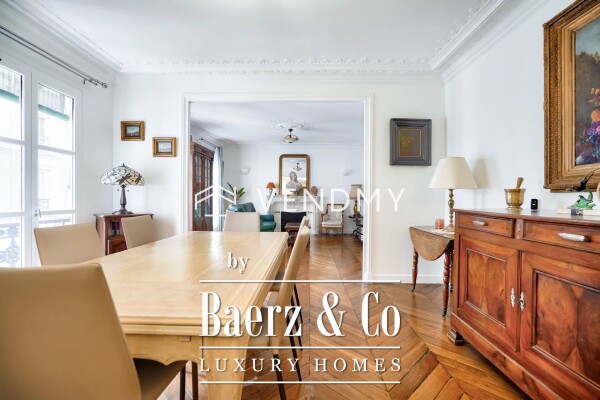 photo 3 Madeleine - Concorde