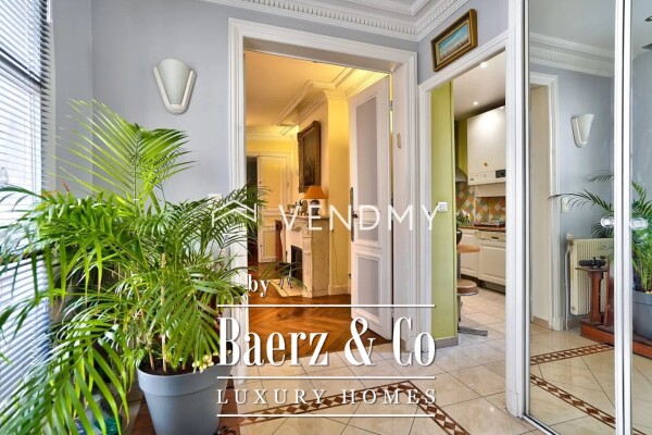 photo 10 Madeleine - Concorde