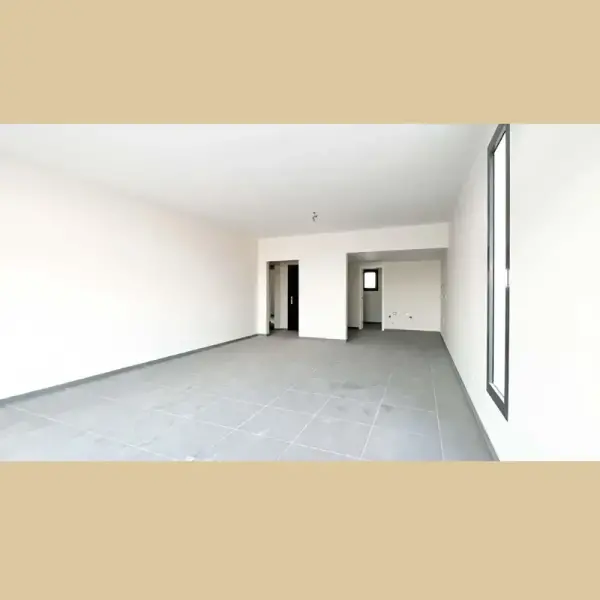 photo 13 # 1116 Luxury Villa in Soma Bay