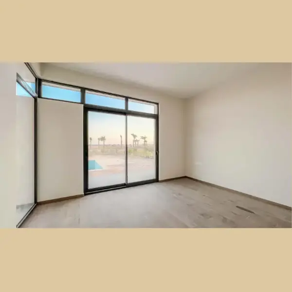 photo 22 # 1116 Luxury Villa in Soma Bay