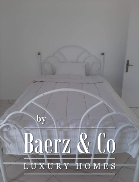 photo 16 #1131 Business opportunity Sea side