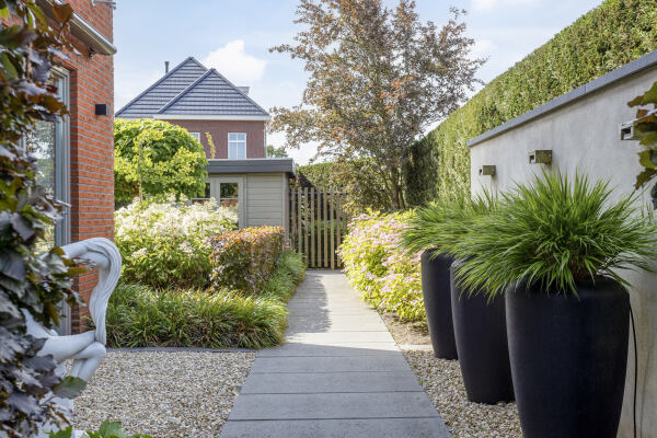 photo 52 Mallebrugge 1