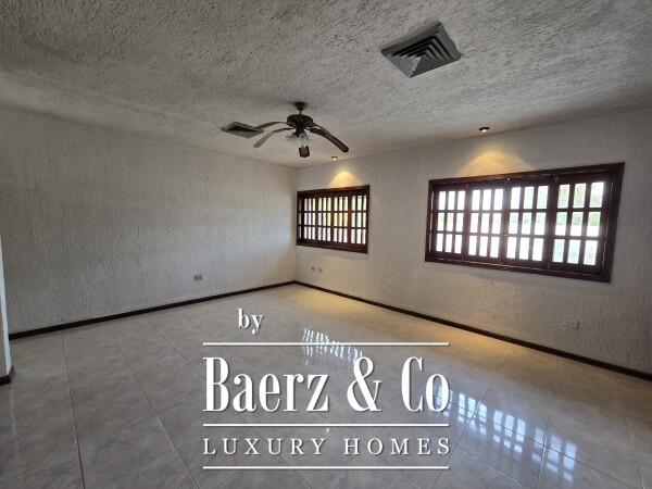 photo 8 Your serene retreat in Mexico´s safest city!