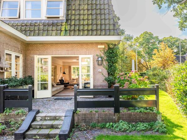 photo 40 Kastanjelaan 4