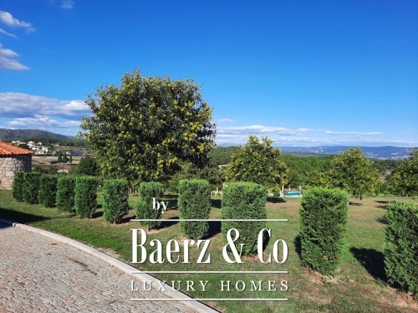 photo 33 Farm T7 in Redondel, Chaves