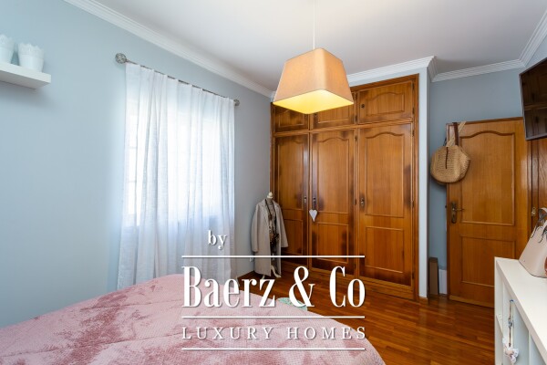 photo 24 House 3+1 bedrooms in Murches