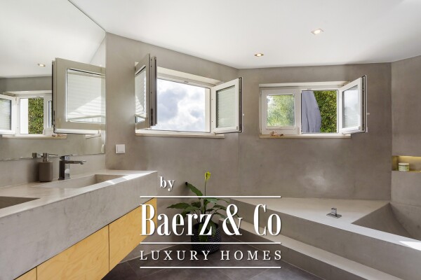 photo 19 5 Bedroom House in Malveira da Serra, Cascais