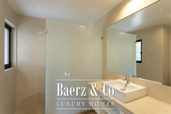 photo 23 Detached house with swimming pool, in Bairro da Martinha, Estoril