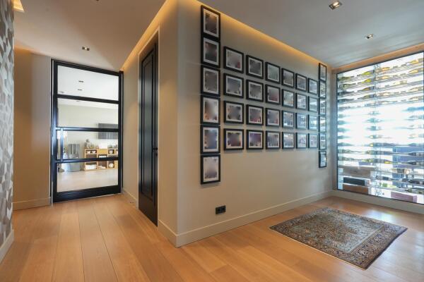 photo 8 Kaapstander 278