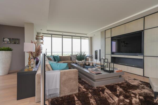 photo 9 Kaapstander 278