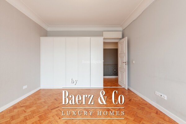 photo 35 Beautiful luxury home in Belém, Restelo