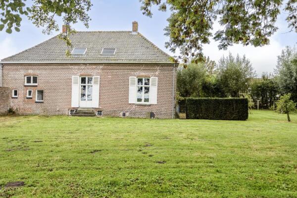 photo 21 Steenhovensedijk 17