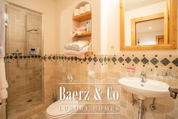 photo 10 CHALET CHEVILLARD