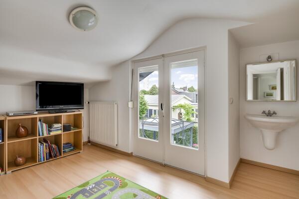 photo 25 Roerderweg 34