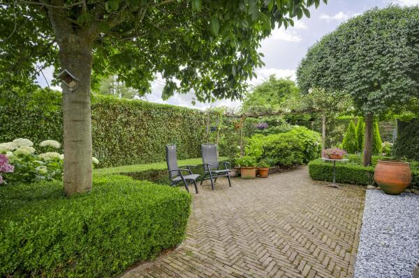 photo 31 Roerderweg 34