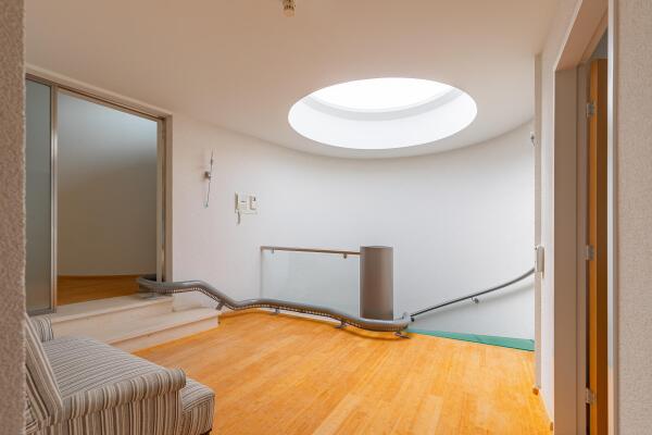 photo 15 Caumerdalschestraat 16