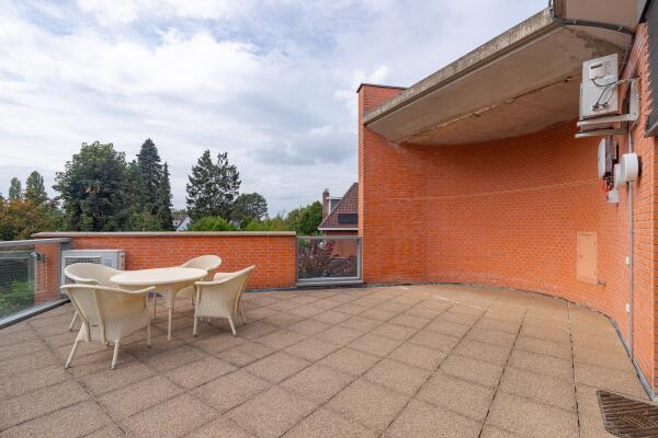 photo 20 Caumerdalschestraat 16