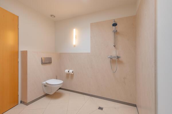 photo 24 Caumerdalschestraat 16