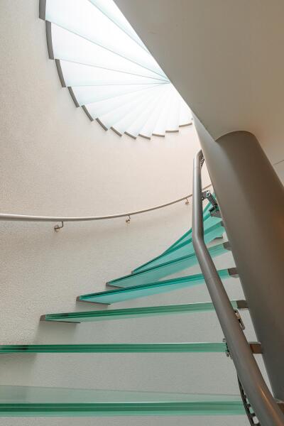 photo 28 Caumerdalschestraat 16