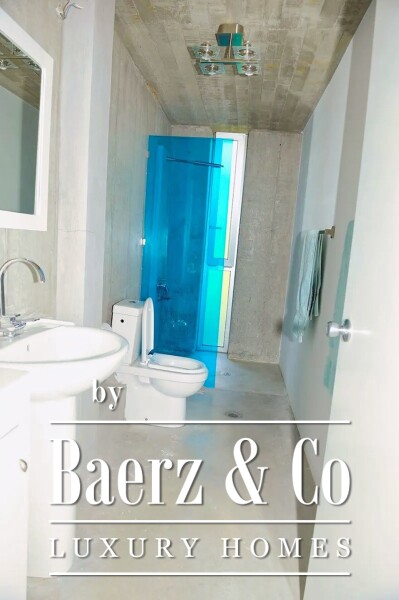 photo 16 1555029 - Villa For sale, Erineo, 434 sq.m., €1.200.000