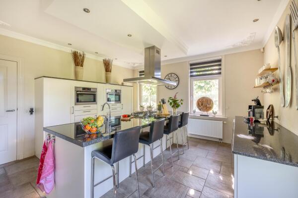 photo 23 Provincialeweg Oost 64