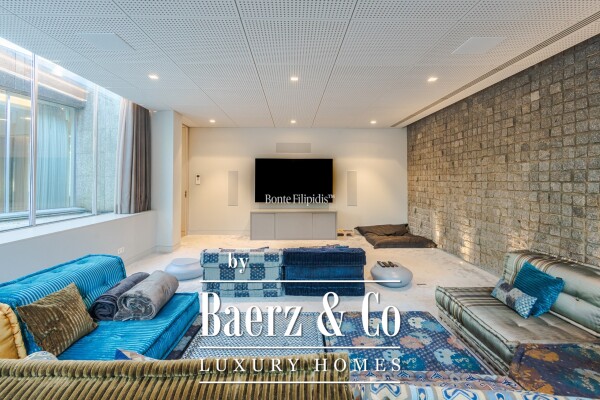 photo 8 Beautiful luxury home in Sintra (santa Maria e São Miguel, São Martinho e S