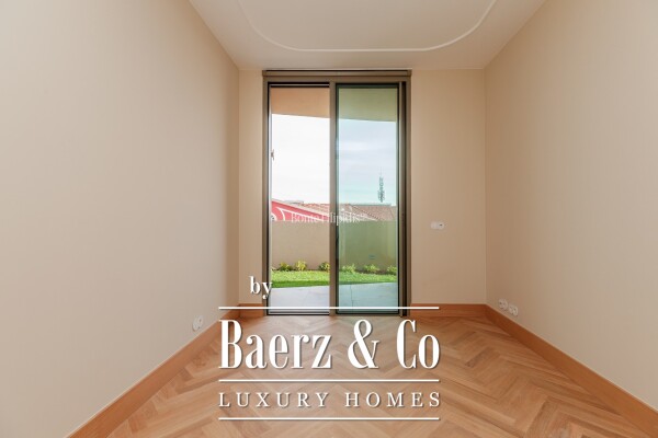 photo 19 Beautiful luxury home in Santa Clara