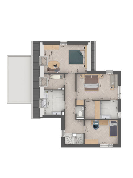 photo 4 Westerpark - Buitens - 16 0 ong