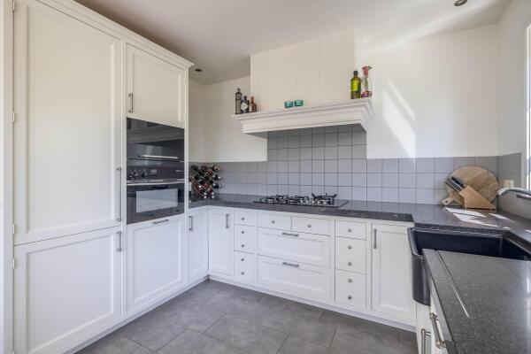 photo 23 Lopikerweg 1 b