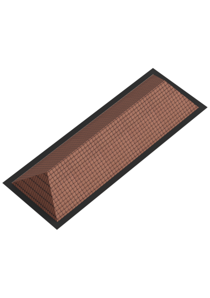Floor Plan 6 - Lopikerweg 1 b