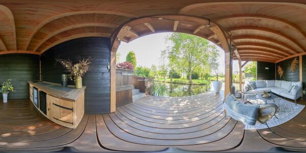 photo 80 Lopikerweg 1 b