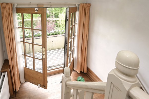 photo 16 Meijendelseweg 10