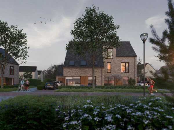 Video Westerpark - Buitens - 17 0 ong