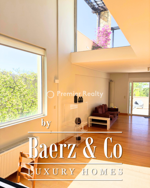 photo 4 1576038 - Family house | High specifications and rare flexibility of use | Koropi, 362 sq.m.